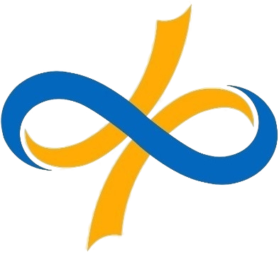 PT Gamma Asthatama Medika